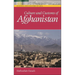 Culture and Customs of Afghanistan
