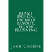 Plant Design, Facility Layout, Floor Planning