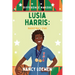 Lusia Harris: Basketball Star
