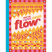 Book for Paper Lovers: Color Your World