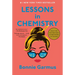 Lessons in Chemistry