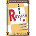 Russian Chess