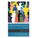 Antiracist Teacher Education: Theory and Practice, Volume 1
