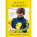 The Farm Table: [A Cookbook]