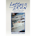 Letters from Iran: Memoirs of a Peace Corps Volunteer, 1970-1972