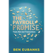 The Payroll Promise: Trust, Not Just Transactions