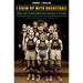 I Grew Up with Basketball: Twenty Years of Barnstorming with Cage Greats of Yesterday
