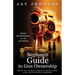 Beginners Guide to Gun Ownership: How to Avoid Costly Mistakes and Beginners Errors