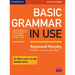 Basic Grammar in Use Student's Book with Answers