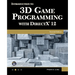 Intro to Game Programming Using DirectX 12