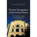 Former Synagogues of the United States