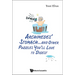 Archimedes' Stomach...& Other Puzzles You'll Love to Digest