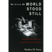 The Week the World Stood Still: Inside the Secret Cuban Missile Crisis