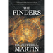 The Finders