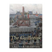 The Guillotine: The History of the World's Most Notorious Method of Execution