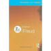 Sigmund Freud