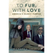To Fur, With Love: America's Oldest Furrier