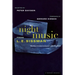 Night Music: Poems