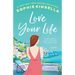 Love Your Life