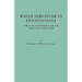 White Servitude in Pennsylvania. Indentured and Redemption Labor in Colony and Commonwealth
