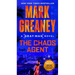 The Chaos Agent