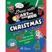 Draw with Art for Kids Hub Christmas