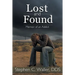 Lost and Found: Memoir of an Addict