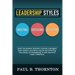 Leadership Styles