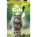 Cats: Animals in the City (Engaging Readers, Level Pre-1)