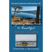 Kayaking Adventures In Beautiful British Columbia: True stories of adventure while kayaking in BC