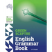 English Grammar Book