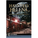 Haunted Helena: Montana's Queen City Ghosts