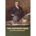 The Elephant Man and Other Reminiscences