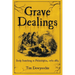 Grave Dealings: Body Snatching in Philadelphia, 1762-1883
