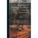 Isthmus of Panama. History of the Panama Railroad; and of the Pacific Mail Steamship Company. Together With a Traveller's Guide and Business Man's Han