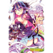 No Game No Life, Vol. 12 (Light Novel)