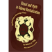 Ritual and Myth Odawa Revitalization: Reclaiming a Sovereign Place