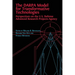 The DARPA Model for Transformative Technologies: Perspectives on the U.S. Defense Advanced Research Projects Agency