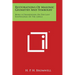Restorations Of Masonic Geometry And Symbolry: Being A Dissertation On The Lost Knowledges Of The Lodge