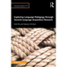 Exploring Language Pedagogy Through Second Language Acquisition Research