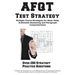 AFQT Test Strategy: Winning Multiple Choice Strategies for the Armed Forces Qualification Test