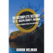An Incomplete History of St. Joseph County, Indiana
