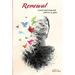 Renewal: Lived and Learned Advice to Give