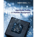 The Science of Algorithmic Trading and Portfolio Management