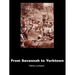 From Savannah to Yorktown: The American Revolution in the South