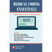 Medical Coding Essentials: A Guide to Master ICD-10-CM Diagnostics
