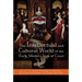 The Intellectual and Cultural World of the Early Modern Inns of Court