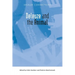 Deleuze and the Animal