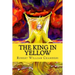 The King in Yellow