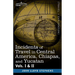 Incidents of Travel in Central America, Chiapas, and Yucatan, Vols. I and II